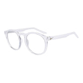 Radiation Glasses Nike Swerve